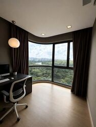 Riversound Residence (D19), Condominium #598175851